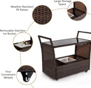 vingli-rattan-patio-bar-cart-with-ice-bu-6.jpg