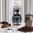 kenmore-elite-drip-coffee-maker---12-cup-5.jpg