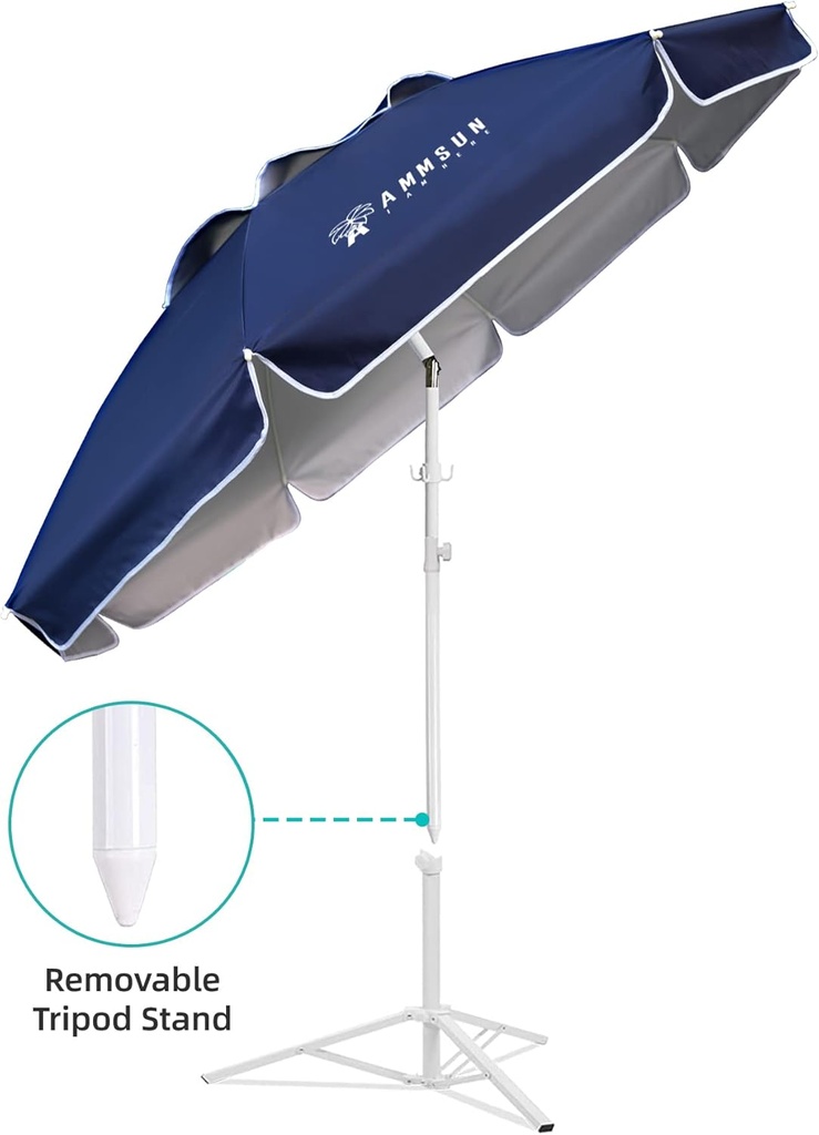 ammsun-shade-umbrella-premium-portable-u-4.jpg