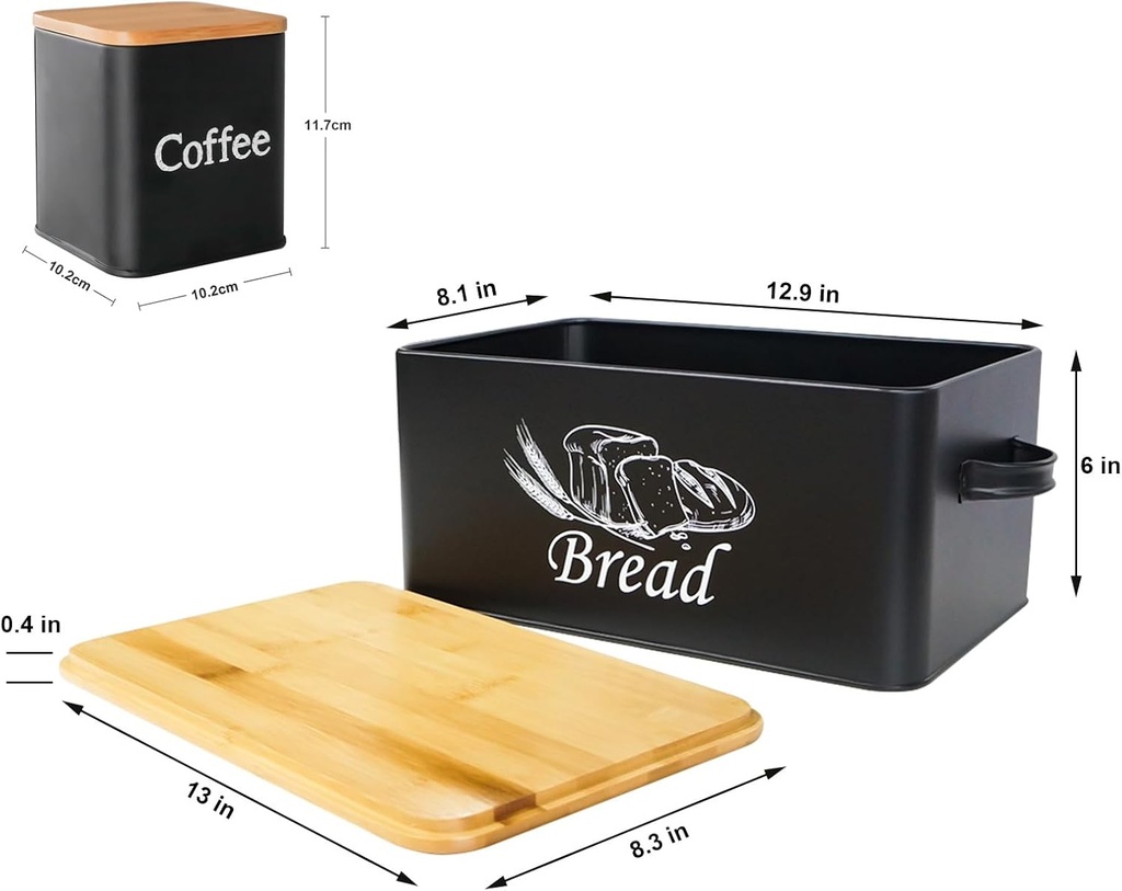 sotech-bread-box-with-3pcs-jars-coffee-s-5.jpg