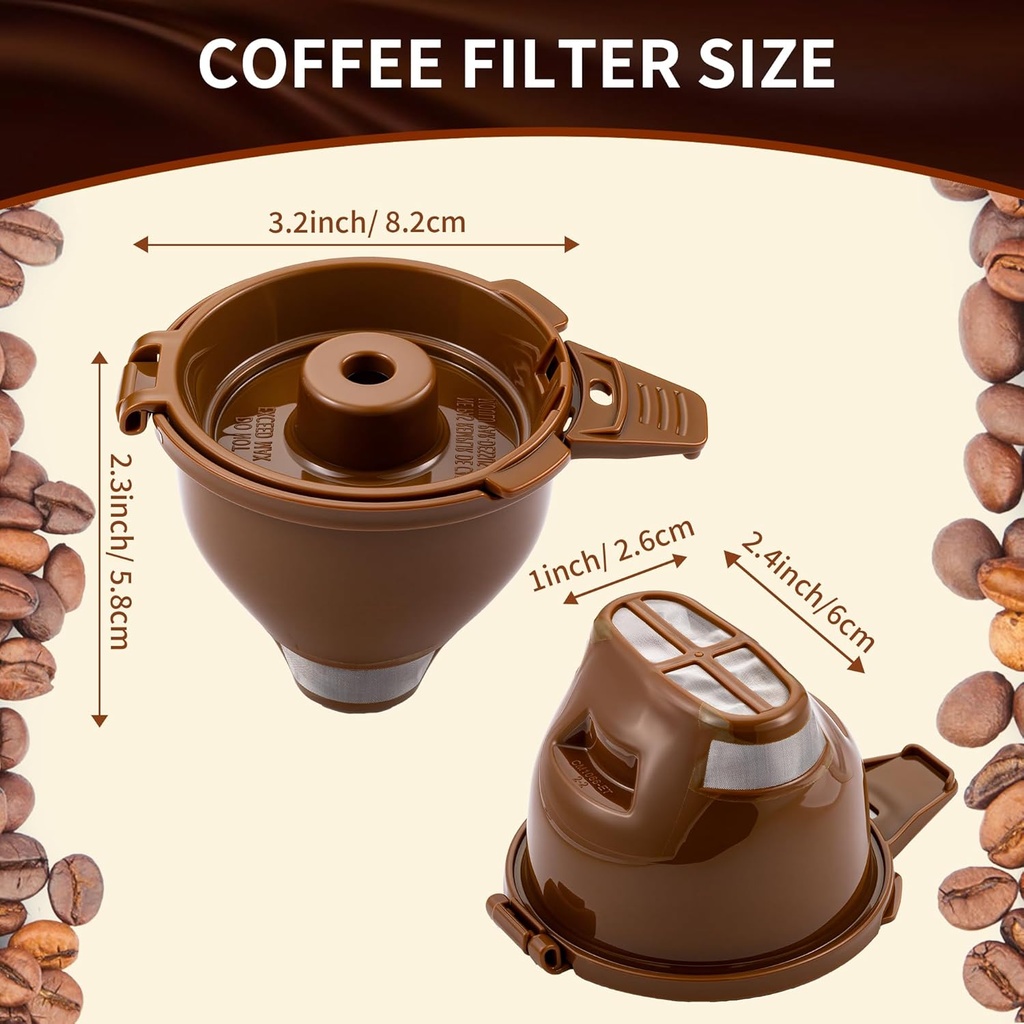 2-pack-reusable-single-coffee-filter-cap-4.jpg