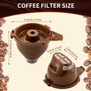 2-pack-reusable-single-coffee-filter-cap-4.jpg