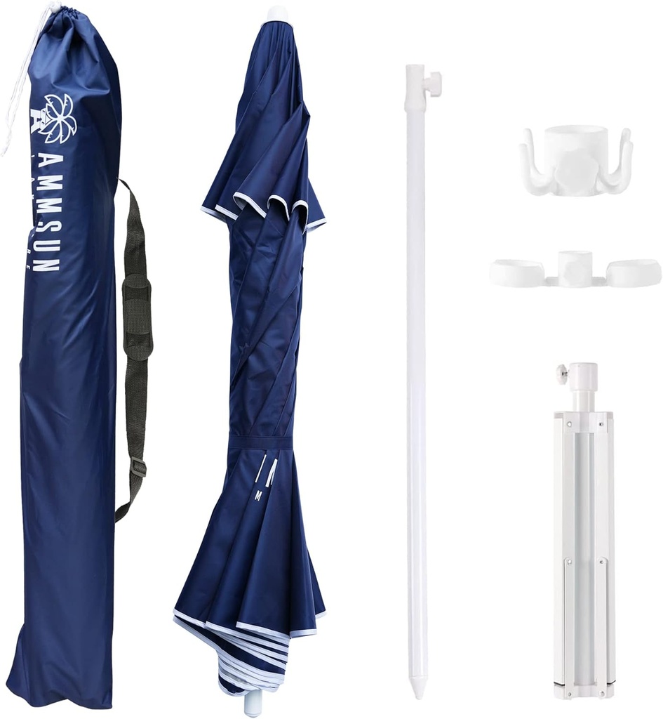 ammsun-shade-umbrella-premium-portable-u-5.jpg