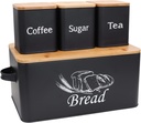 sotech-bread-box-with-3pcs-jars-coffee-s-6.jpg