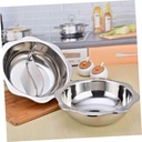 multifunction-hot-pot-cookware-stainless-2.jpg