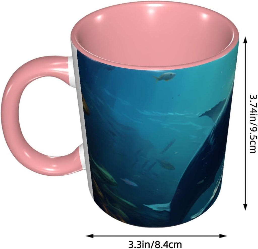 pink-ceramic-mugs-mug-suitable-for-cappu-2.jpg
