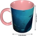 pink-ceramic-mugs-mug-suitable-for-cappu-2.jpg