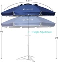 ammsun-shade-umbrella-premium-portable-u-6.jpg