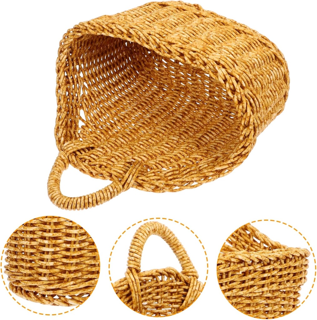 yardwe-2pcs-woven-wall-hanging-baskets-f-6.jpg