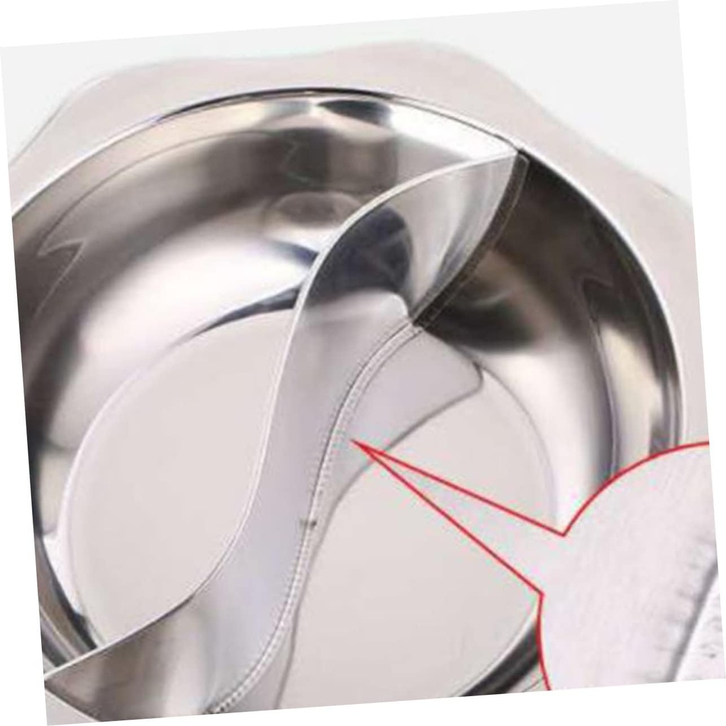 multifunction-hot-pot-cookware-stainless-3.jpg