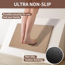 kitchen-rugs-mat-non-slip-washable-super-4.jpg
