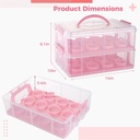 cupcake-storage-container-cupcake-carrie-3.jpg