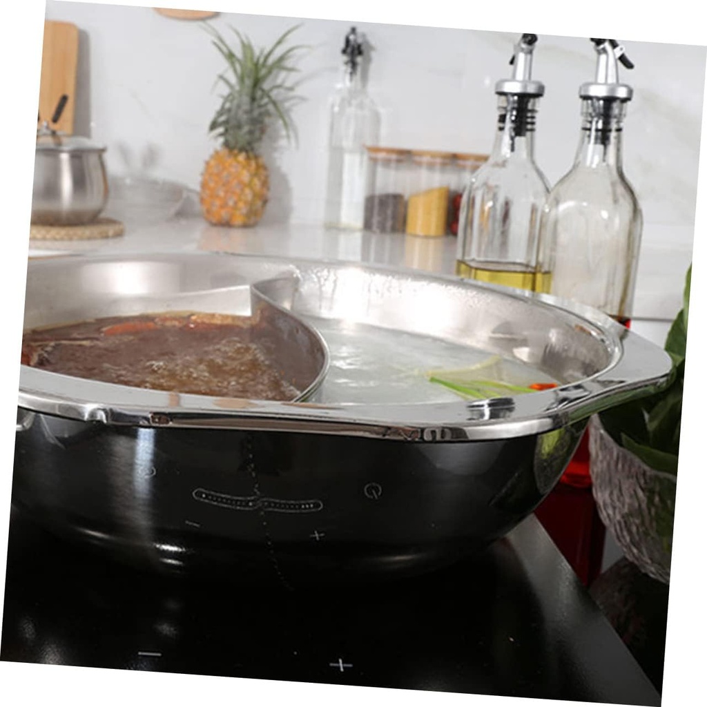 multifunction-hot-pot-cookware-stainless-4.jpg