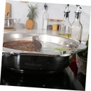 multifunction-hot-pot-cookware-stainless-4.jpg