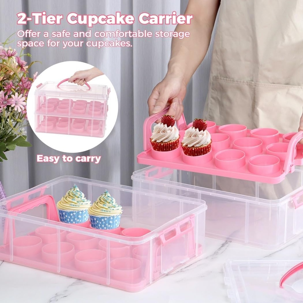 cupcake-storage-container-cupcake-carrie-5.jpg