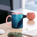 pink-ceramic-mugs-mug-suitable-for-cappu-6.jpg
