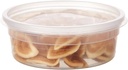 fuling-48pack-8oz-plastic-containers-wit-2.jpg