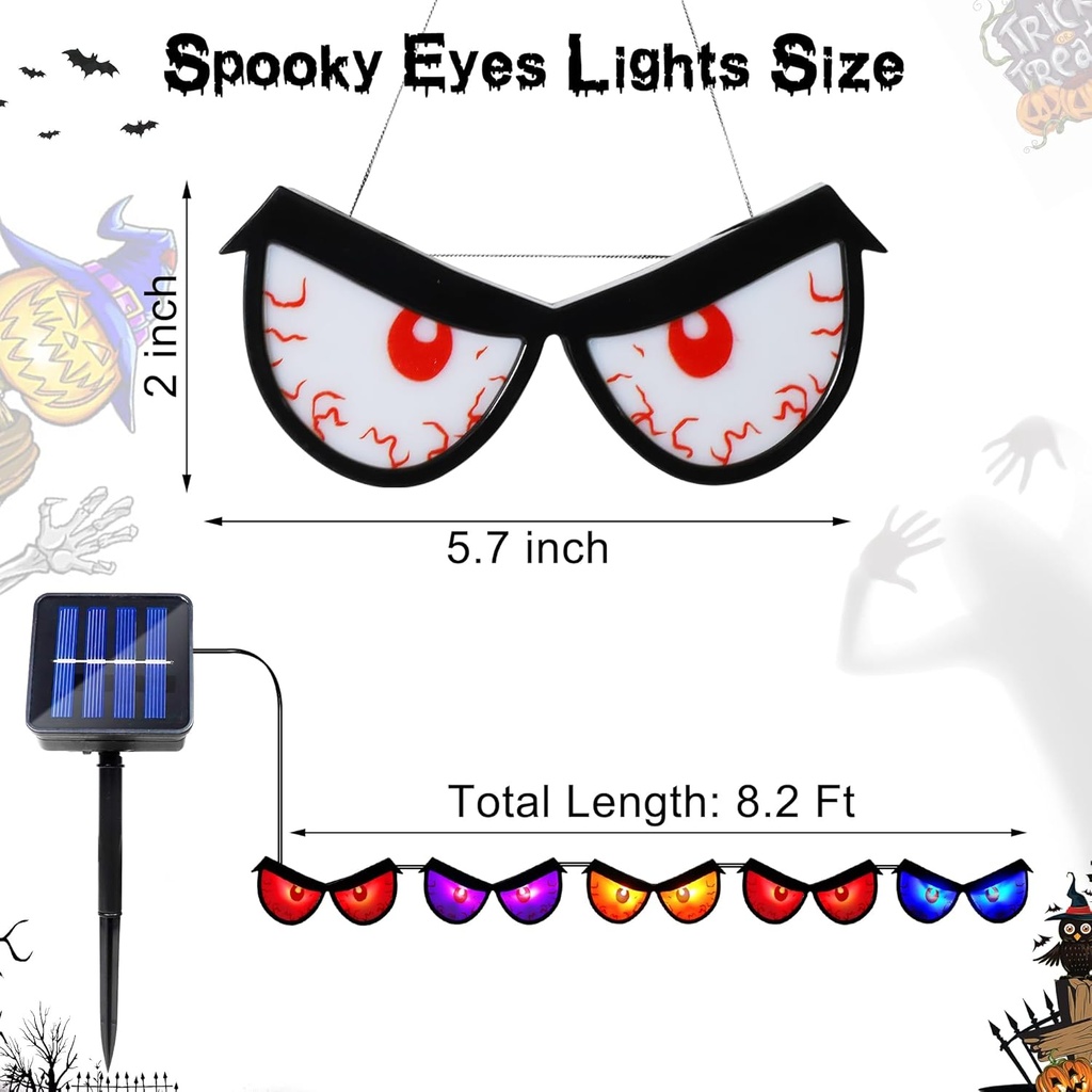 solar-halloween-spooky-eyes-lights-for-b-2.jpg
