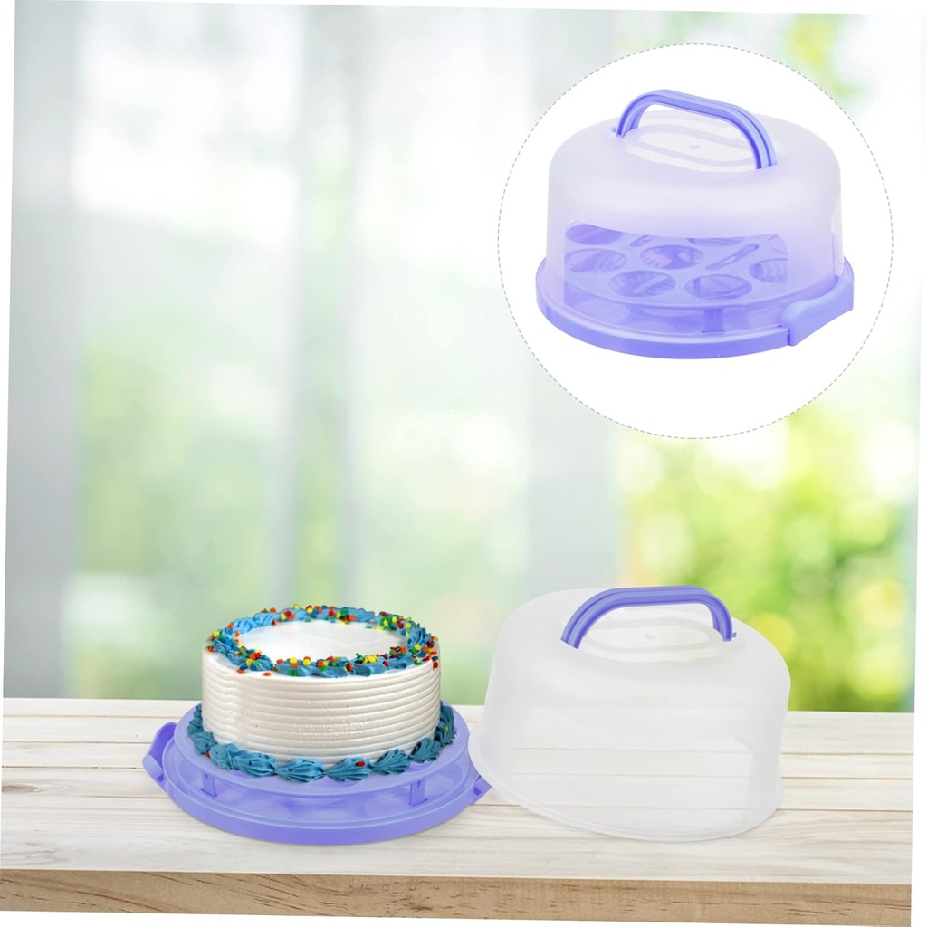 buckle-design-cake-carrier-plastic-trave-3.jpg