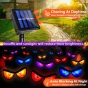 solar-halloween-spooky-eyes-lights-for-b-3.jpg