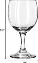libbey-3764-embassy-85-ounce-wine-glass--2.jpg