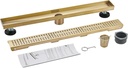 linear-shower-floor-drain-brushed-gold-1-2.jpg