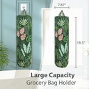 syipo-plastic-bag-holder-reusable-grocer-2.jpg