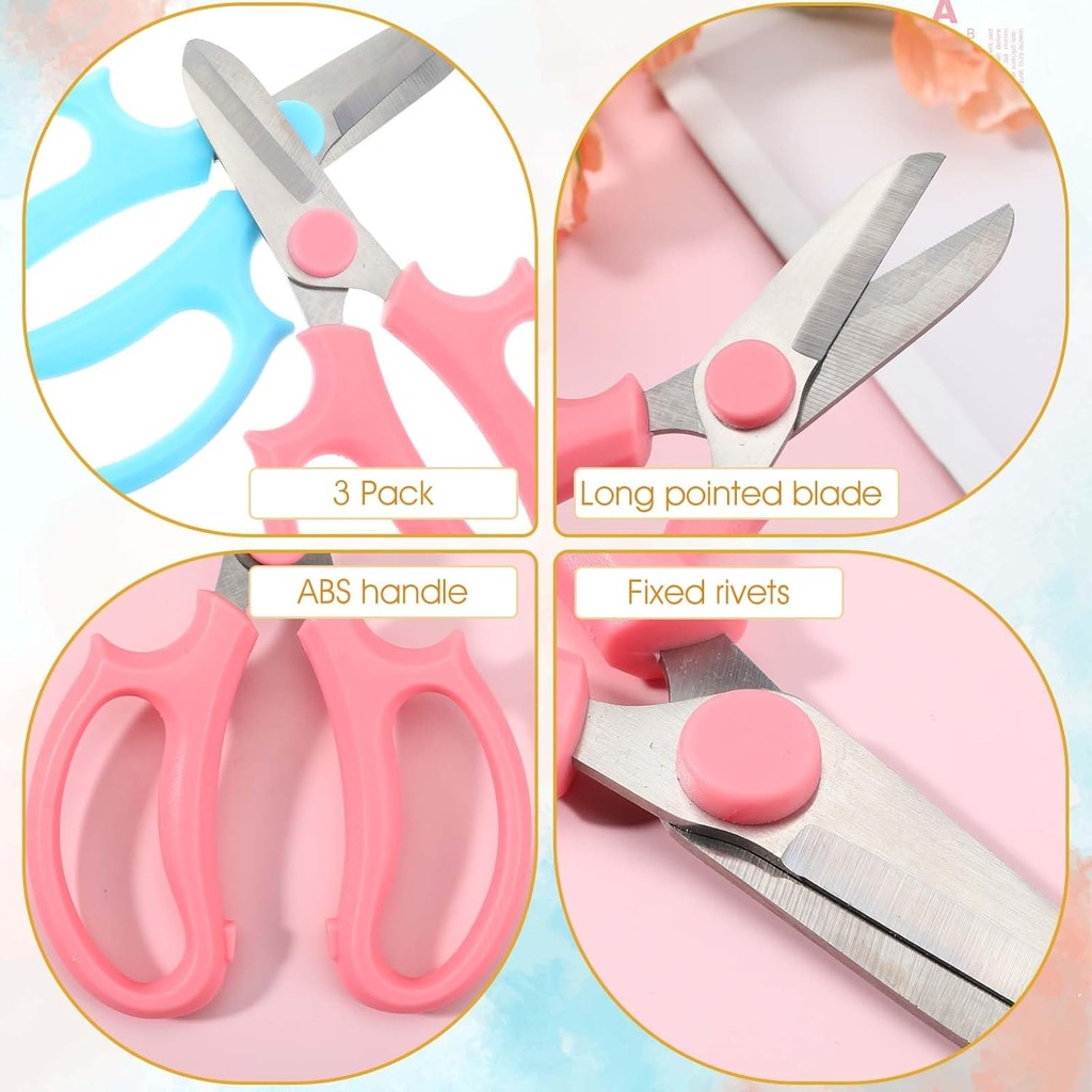 2-pcs-garden-flower-scissors-stainless-s-3.jpg