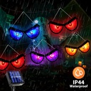 solar-halloween-spooky-eyes-lights-for-b-5.jpg