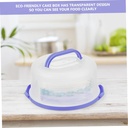 buckle-design-cake-carrier-plastic-trave-6.jpg