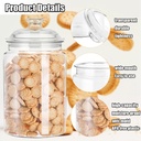 plastic-jars-with-lids-2-pack-130-oz-can-3.jpg