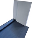 adjustable-aluminum-door-threshold-compo-6.jpg