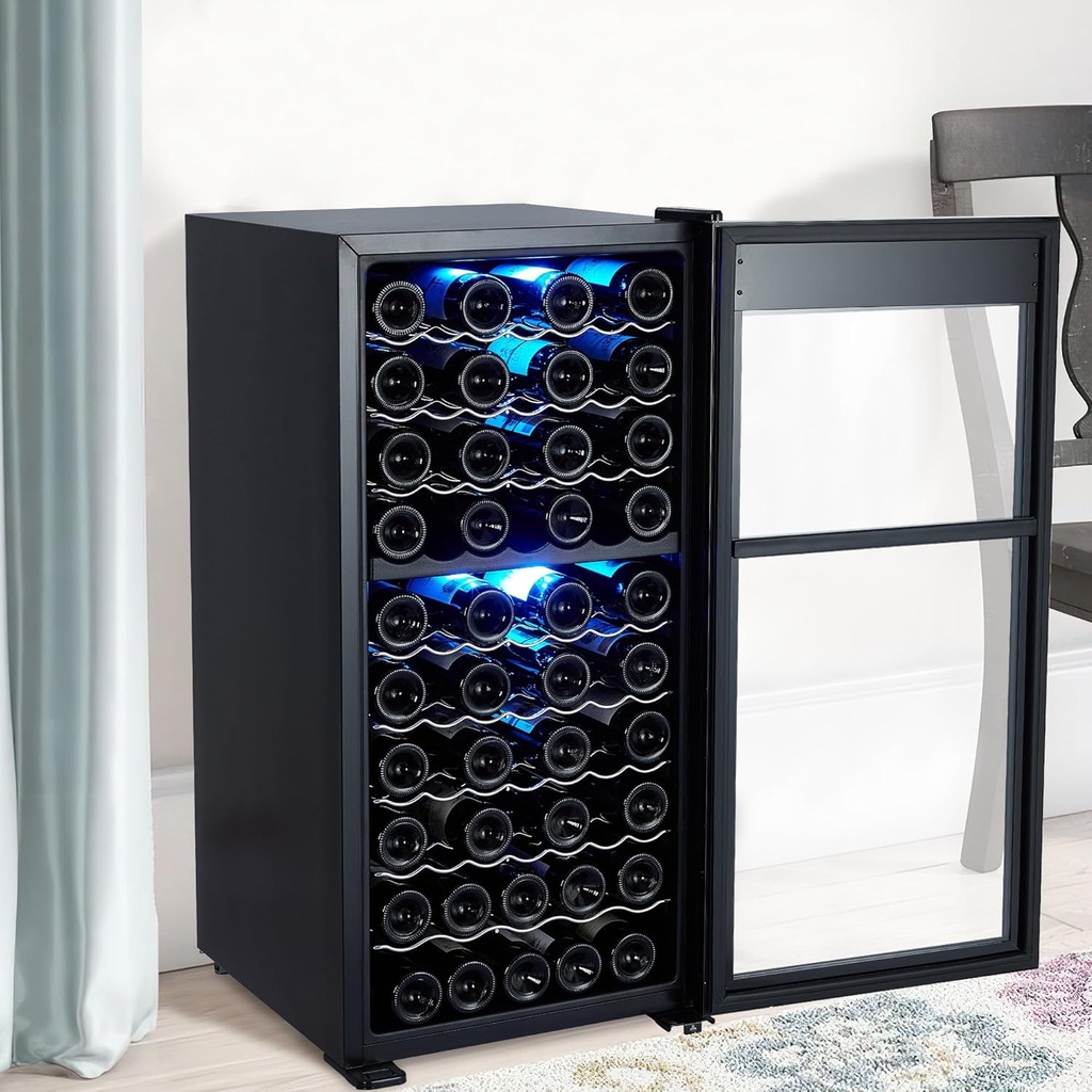 66-bottle-freestanding-wine-fridge-dual--2.jpg