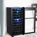 66-bottle-freestanding-wine-fridge-dual--2.jpg
