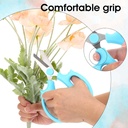 2-pcs-garden-flower-scissors-stainless-s-4.jpg