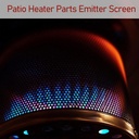 patio-heater-main-burner-net-emitter-scr-5.jpg