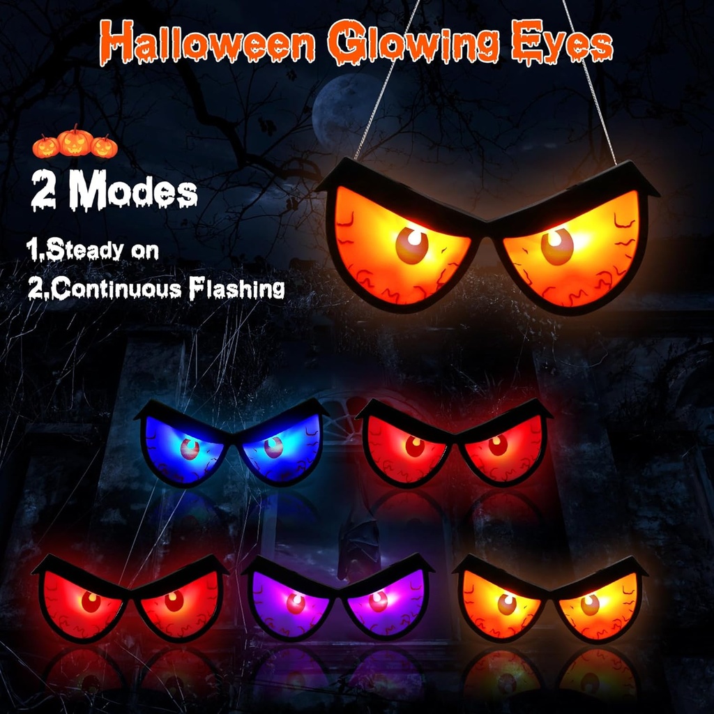 solar-halloween-spooky-eyes-lights-for-b-6.jpg
