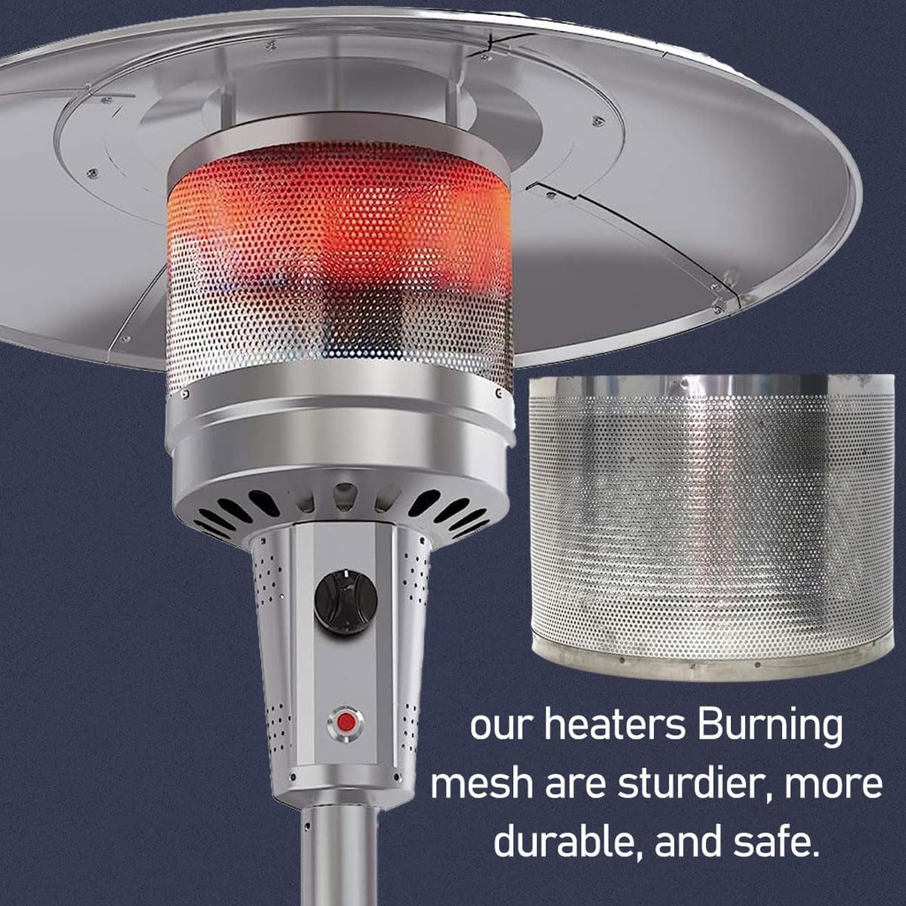 patio-heater-main-burner-net-emitter-scr-6.jpg