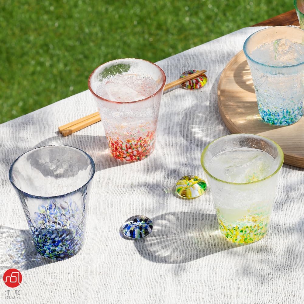 aderia-f79855-tsugaru-vidro-tumbler-glas-2.jpg