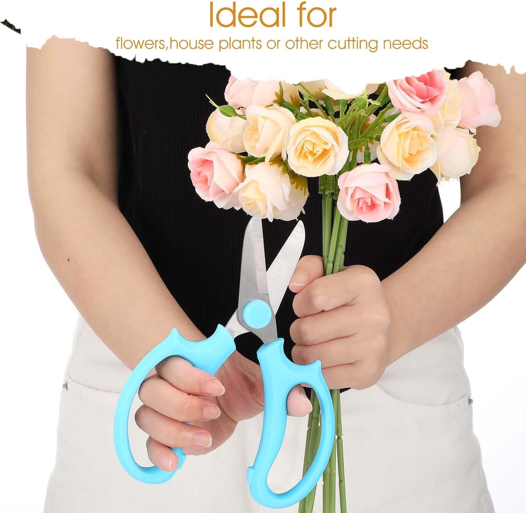 2-pcs-garden-flower-scissors-stainless-s-5.jpg