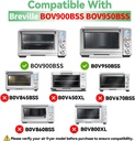 air-fryer-accessories-compatible-with-br-2.jpg