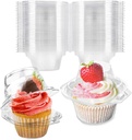 50-pcs-cupcake-boxes-and-20-pack-pie-box-2.jpg