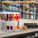 commercial-beverage-dispenser-4-tanks-10-2.jpg