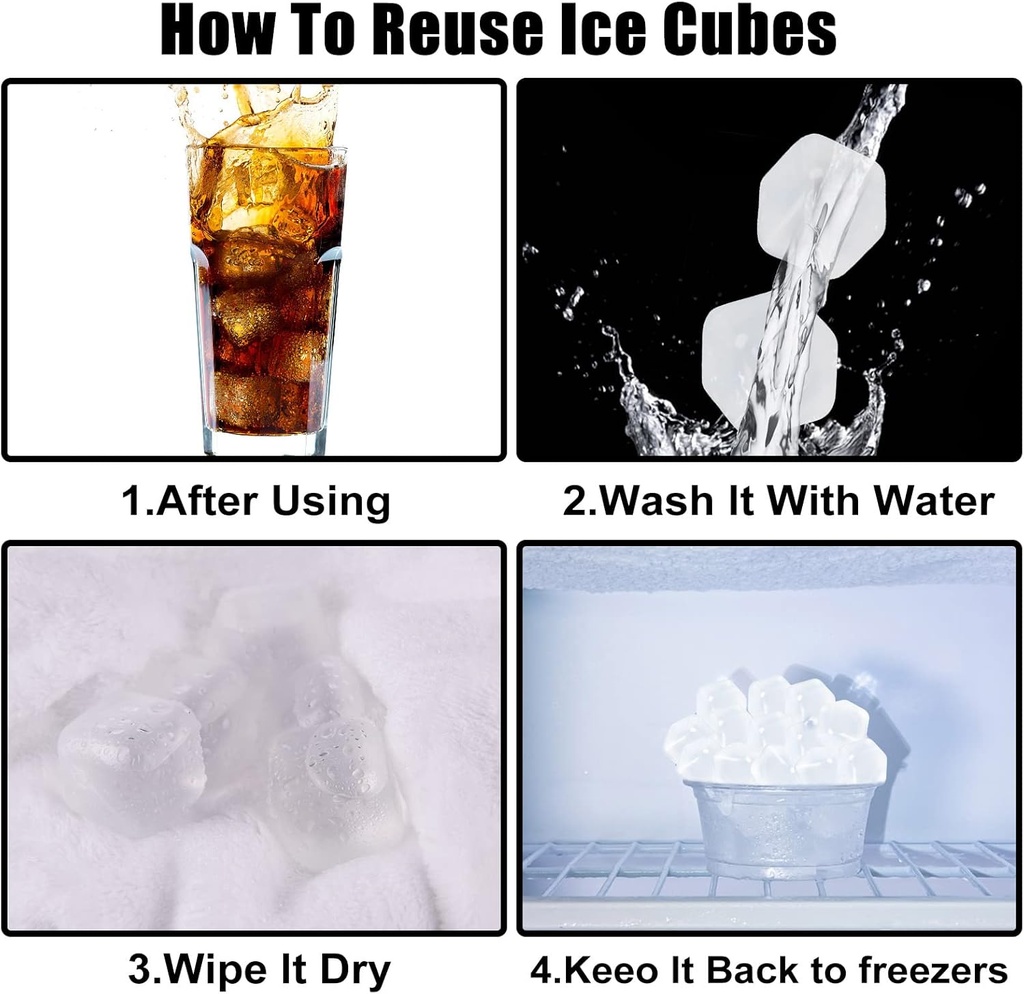 60-pack-reusable-ice-cubes---non-melting-2.jpg