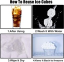 60-pack-reusable-ice-cubes---non-melting-2.jpg