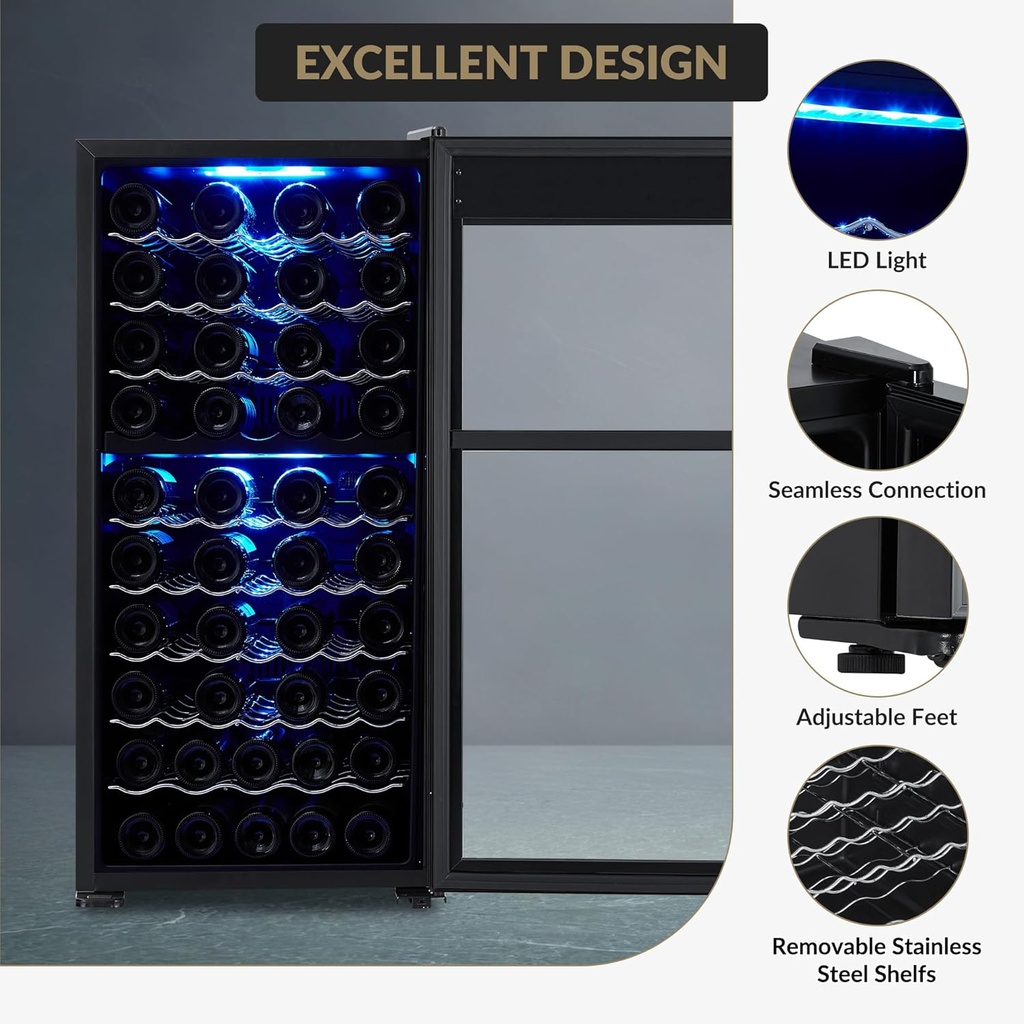 66-bottle-freestanding-wine-fridge-dual--4.jpg