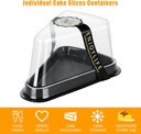 100-pcs-cake-slice-containers-with-lids--3.jpg