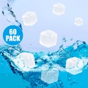60-pack-reusable-ice-cubes---non-melting-3.jpg