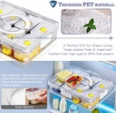 snackle-serving-tray-with-lid-leak-proof-5.jpg