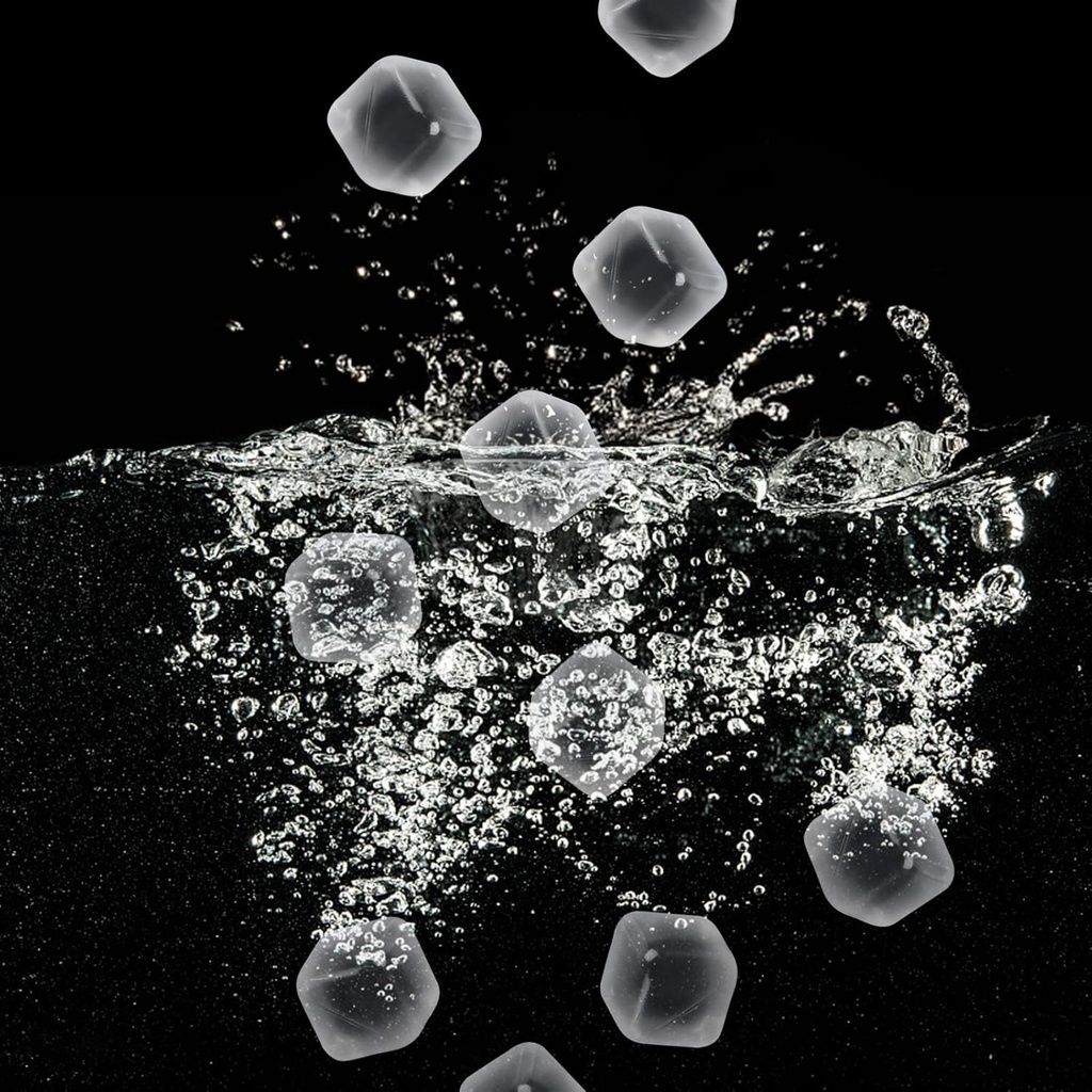 60-pack-reusable-ice-cubes---non-melting-4.jpg